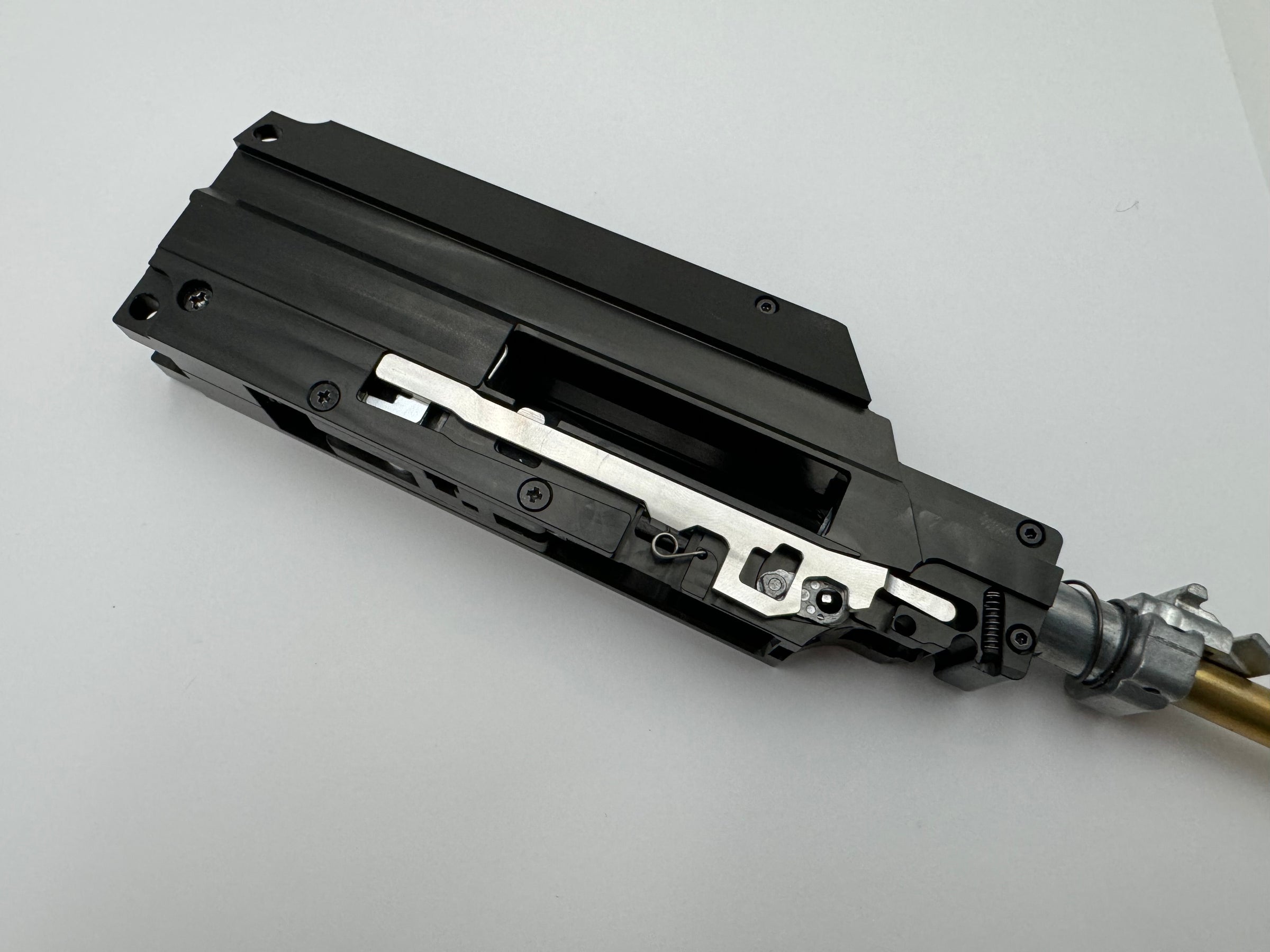 daiyamondodogs　MP7A1 284?cb=20130924165048